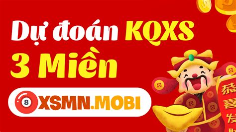 dự đoán kết quả xổ số cần thơ ️【77Bet.Com】Mười năm uy tín.